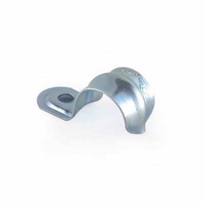 GRAPA 3/4 GALVANIZADA