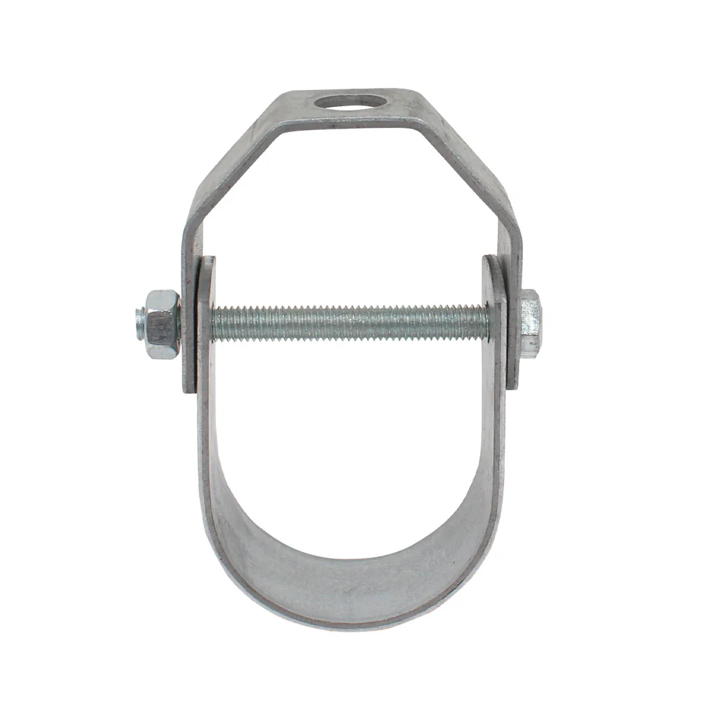 FIJADOR 1/2 COLGANTE LG CL