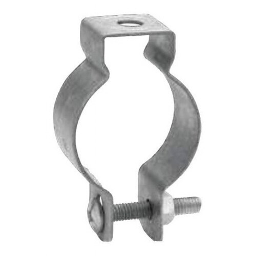 FIJADOR 3/4 COLGANTE LG CL