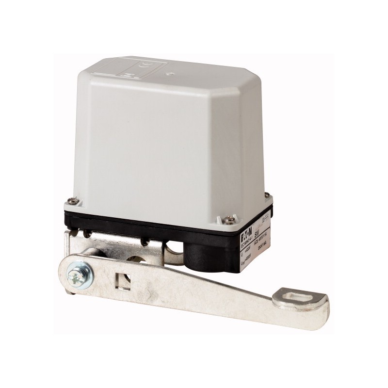 INTERRUPTOR DE BOYA SW IP65 MOELLER
