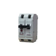 AUTOMATICO 2X30A ATORNILLABLE LEGRAND