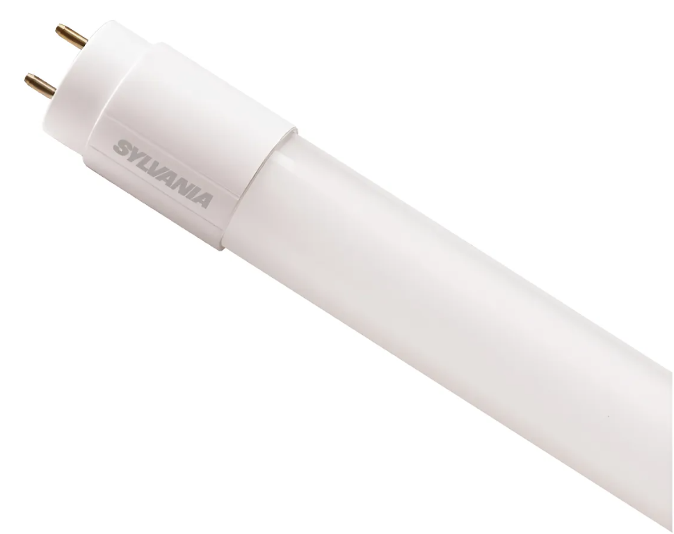TUBO 18W LED T8 DL 100-240V SYLVANIA