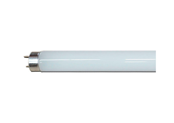 TUBO 30W GERMICIDA