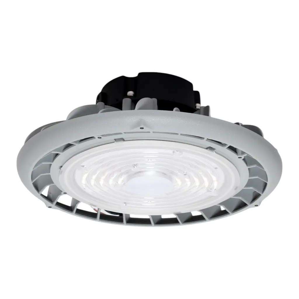 LAMPARA 200W FRESNEL 80DW65B 100-277V
