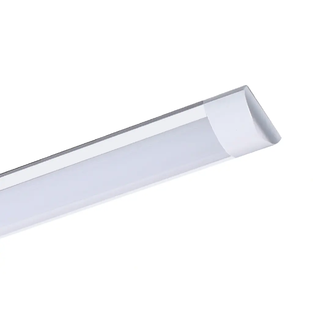 LAMPARA 16W LED LINEAL DL SYLVANIA