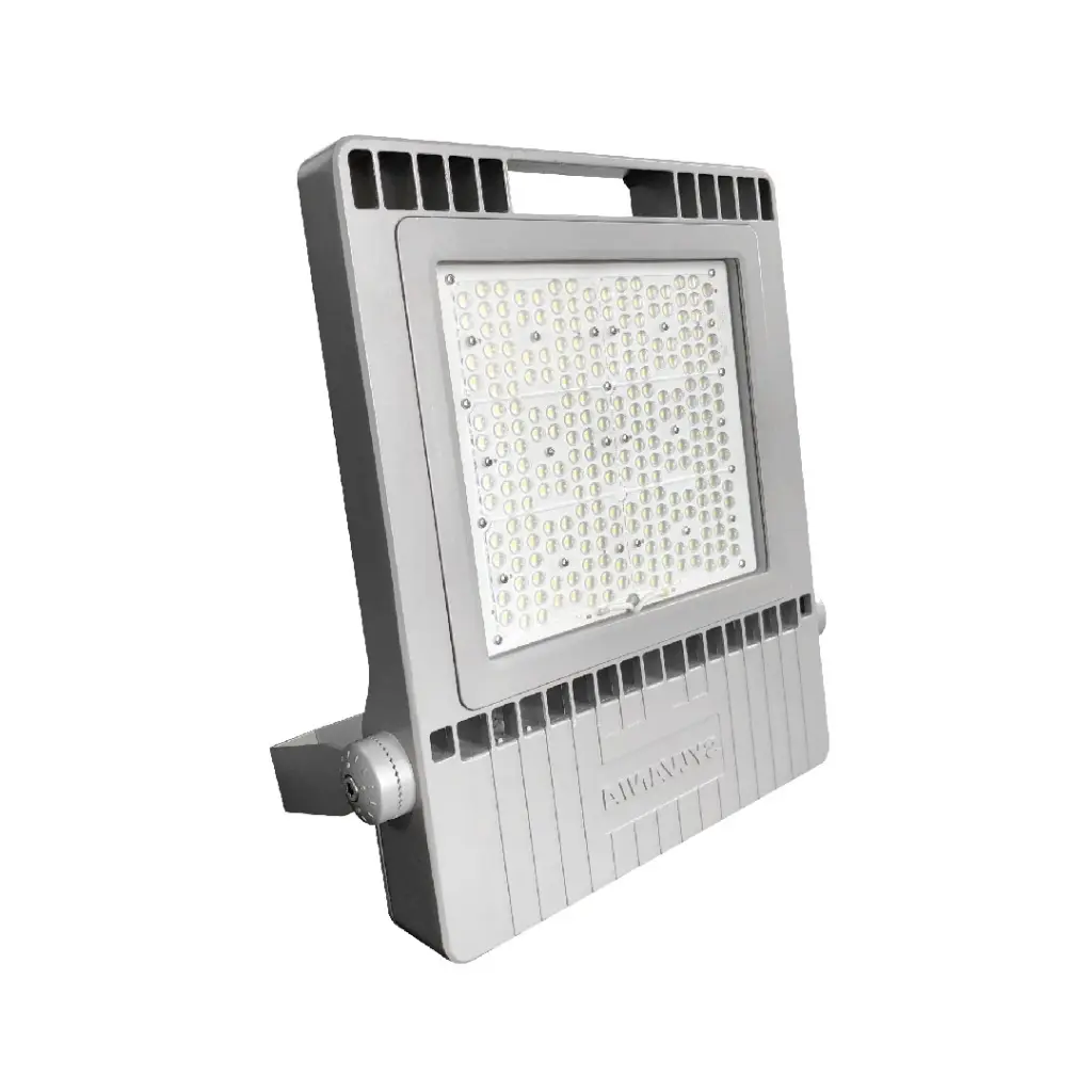 LAMPARA 100W SYLPROOF CW60 SYLVANIA