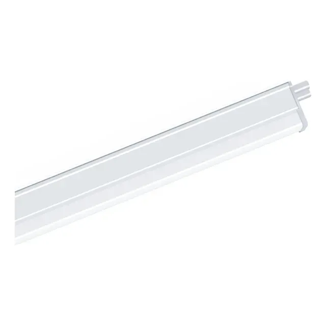 LAMPARA LED 8W BATTEN DL 100-240V SYLVANIA