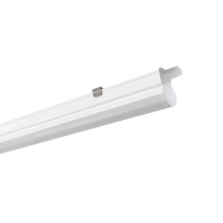 LAMPARA 14W LED BATTEN 100-240 SYLVANIA