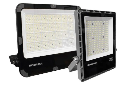 REFLECTOR 400W JETA PRO DL UNV LED