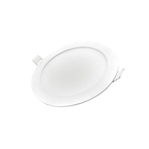 BALA 6W LED 3 6500K 120/230V DONWLIGHT SYLVANIA