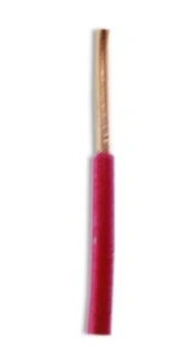 ALAMBRE 14 THHN RJ