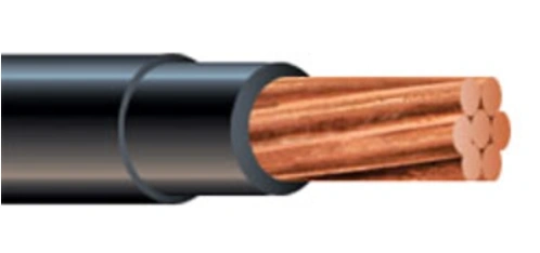 CABLE 3/0 THWN PROCABLES