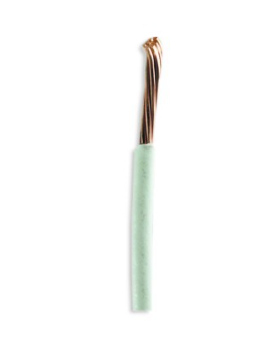 CABLE 12 THWN BLANCO