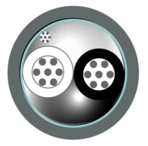 CABLE 2X18 INSTRUMENTACION TELDOR