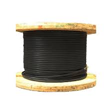 CABLE 2/0 SOLDADOR PROCABLES