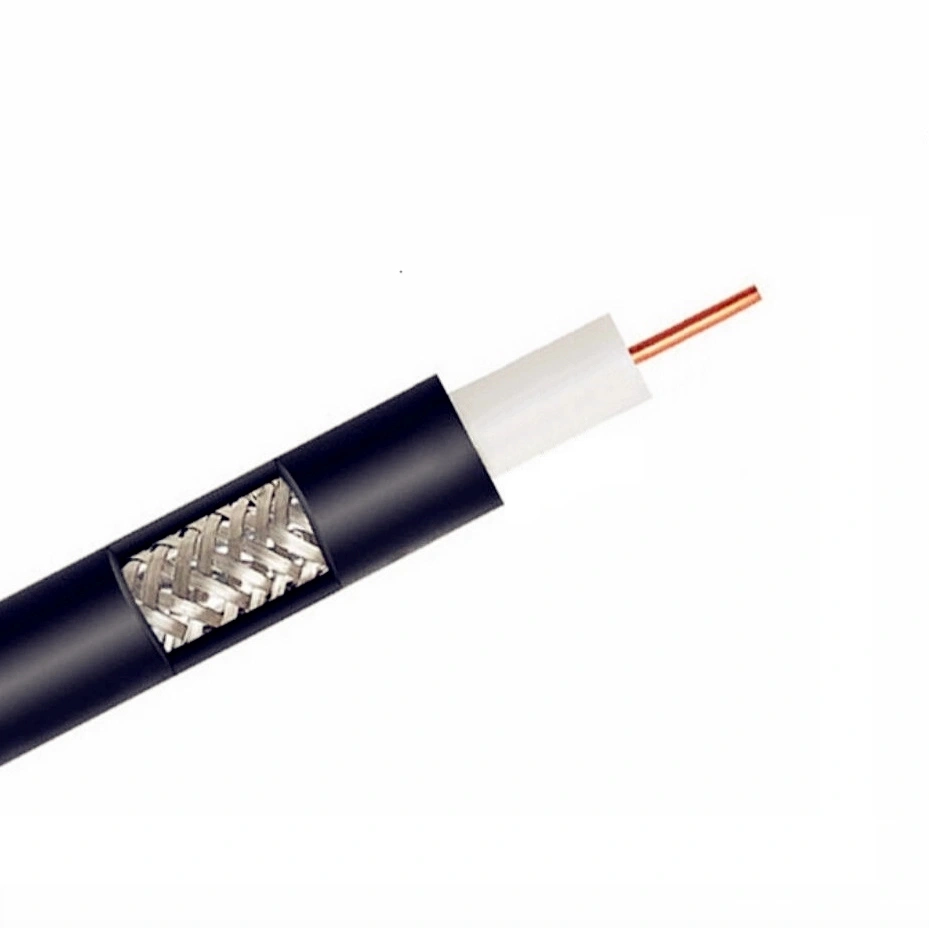 CABLE RG59 COAXIAL