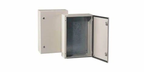 COFRE 30X25x14 POLIPROPILENO TIBOX