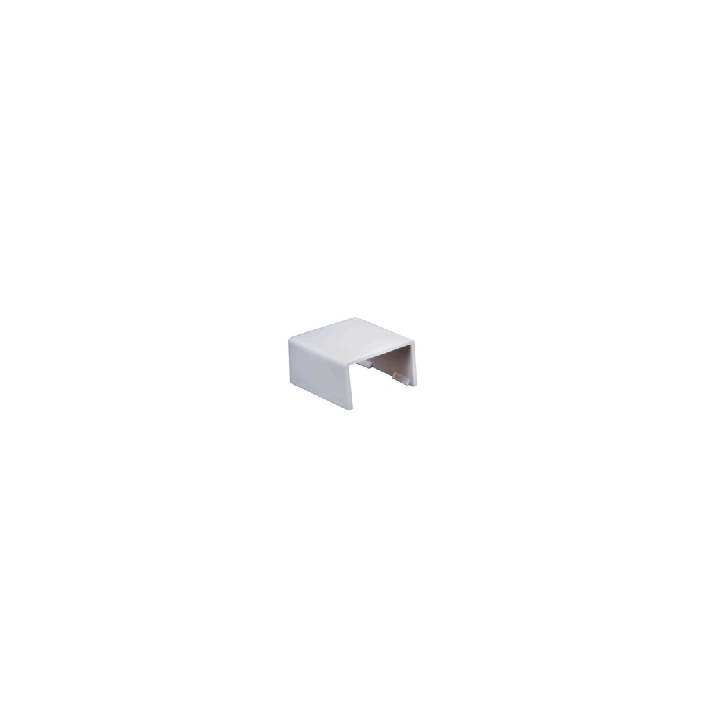 UNION 13X7 BL DEXSON