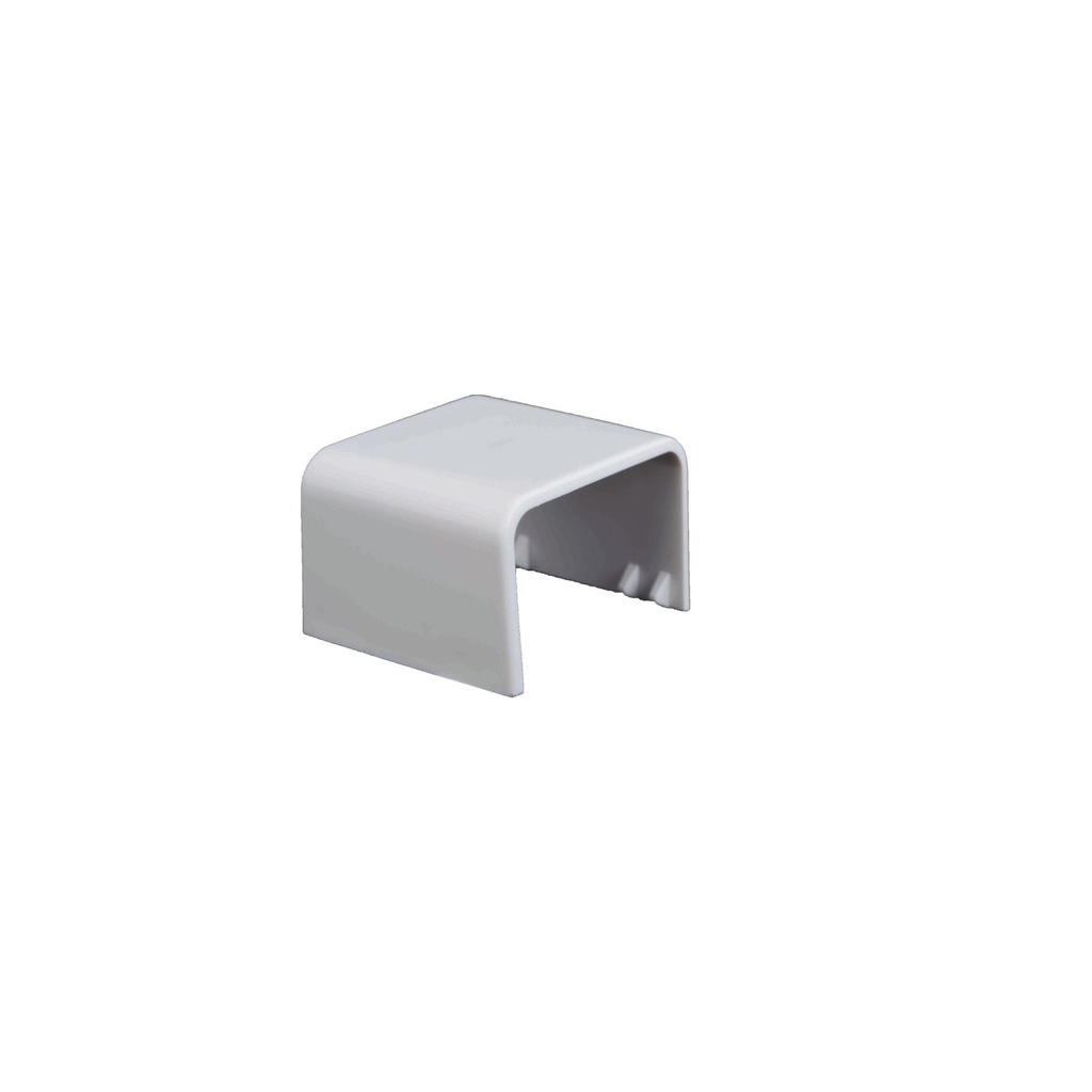 UNION 20X12 BL DEXSON