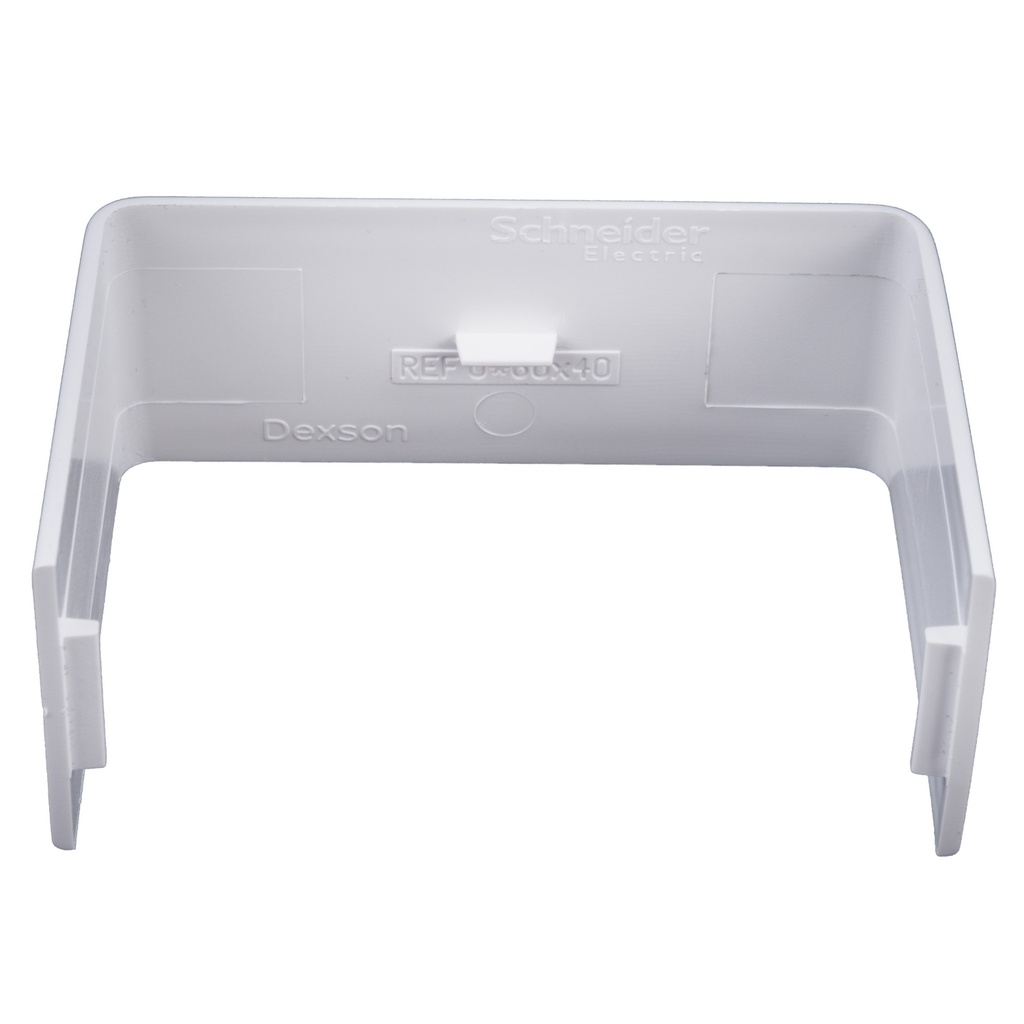 UNION 60X40 BL DEXSON