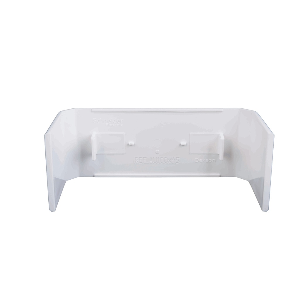 UNION 100X45 BL DEXSON
