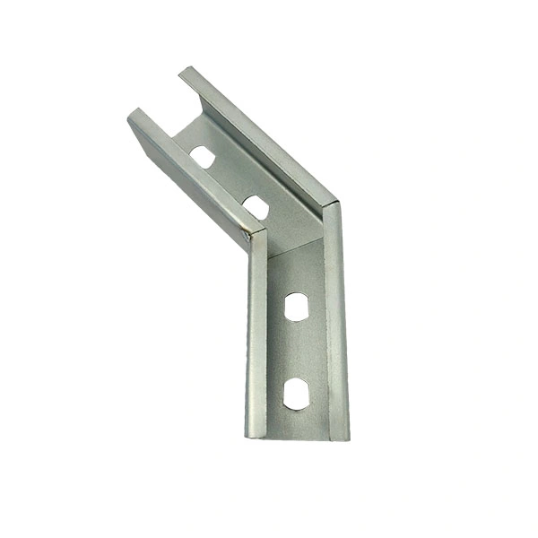 CURVA 30X8 HORIZONTAL GC CL