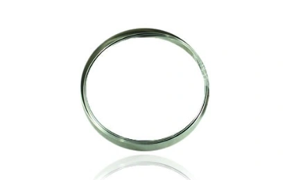 CINTA 1/2 METALICA