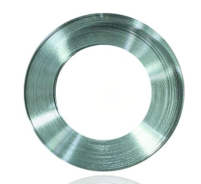 CINTA 3/4 METALICA