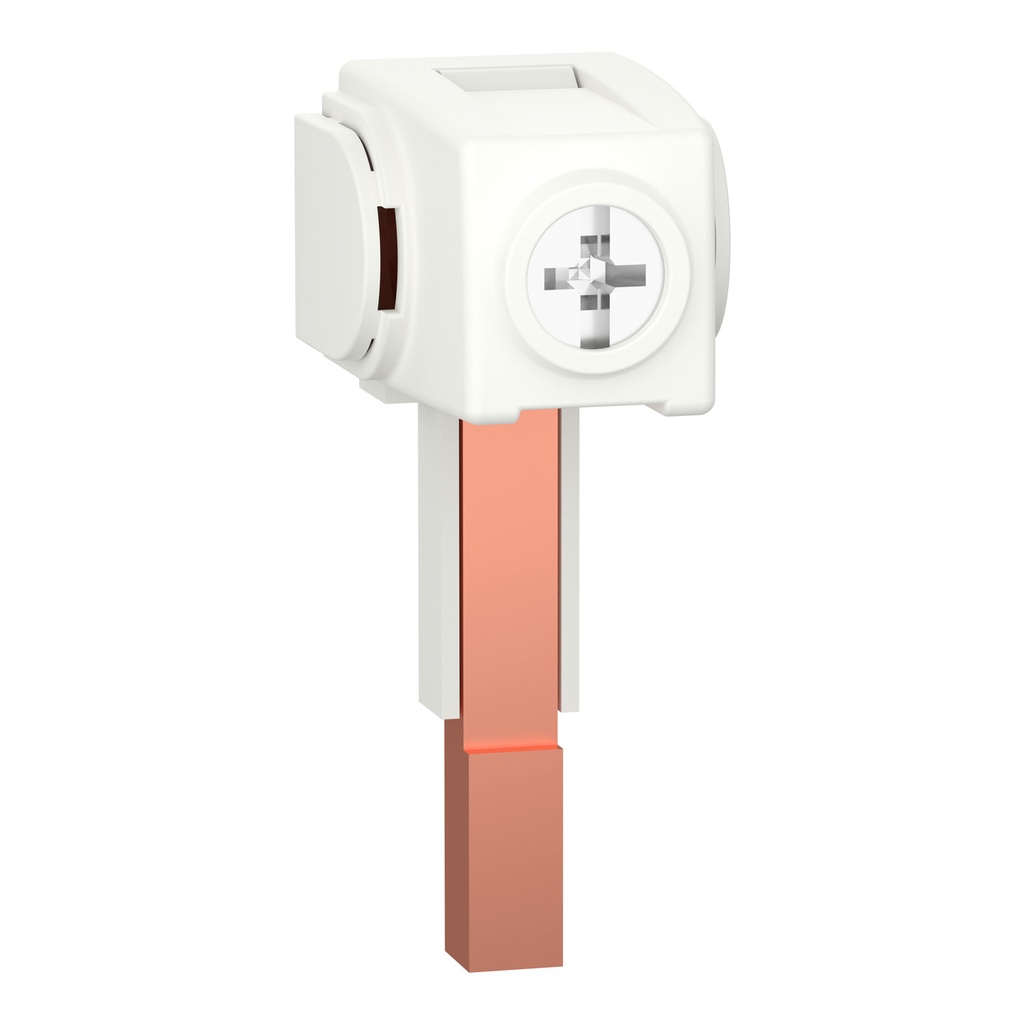 TERMINAL 100A PARA BARRAJE