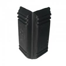EMPALME GEL 2 A 2/0 AWG TYCO