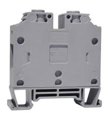BORNERA 1/0 AWG 125A 800V 35mm