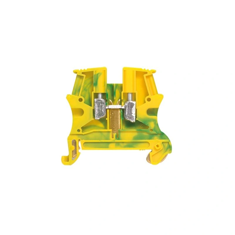 BORNERA 8 AWG PARA TIERRA LEGRAND