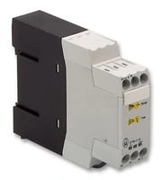 RELE 0.05SEG-100H TEMPORIZADO ETR4-11-A MOELLER