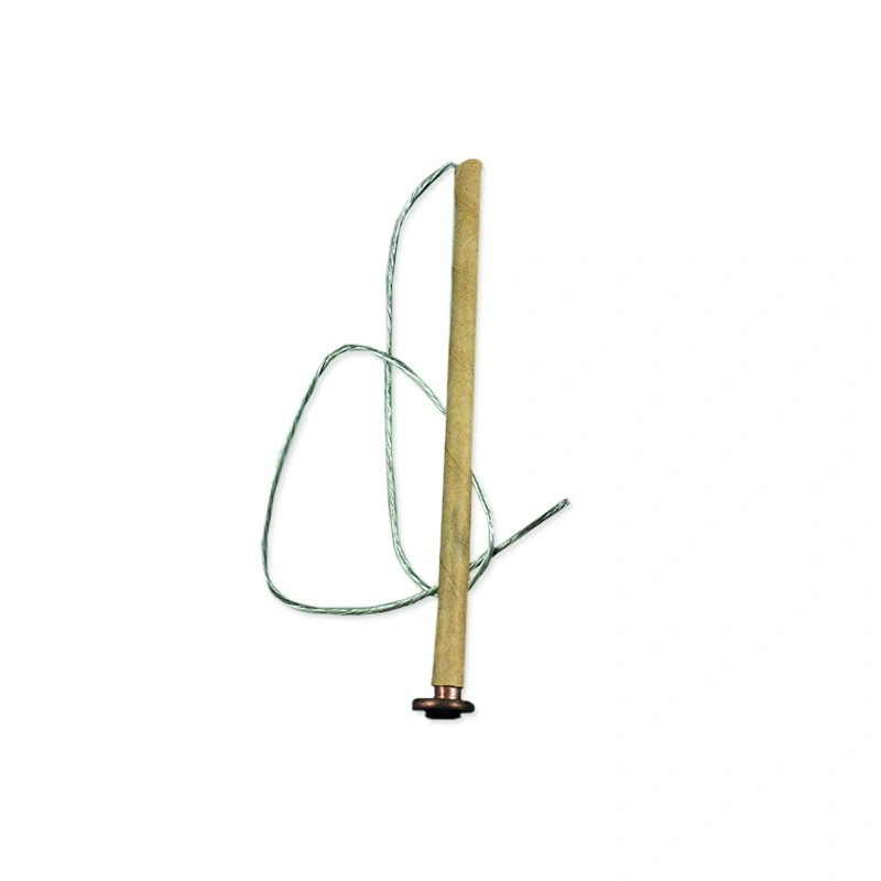 FUSIBLE 10A TIPO H 15KV STAVOL