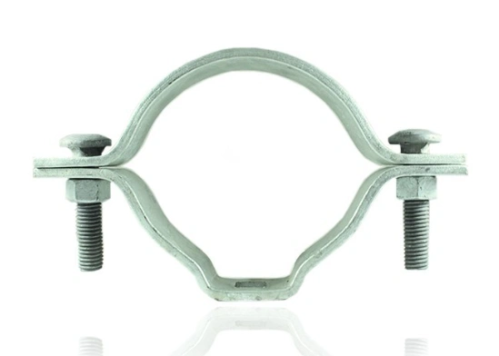 COLLARIN 5 - 6