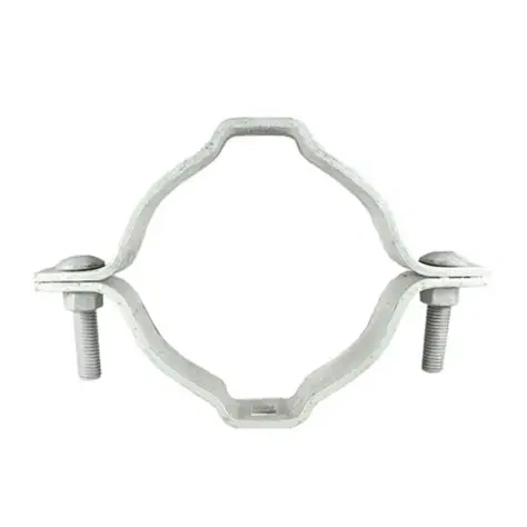COLLARIN 7 - 8