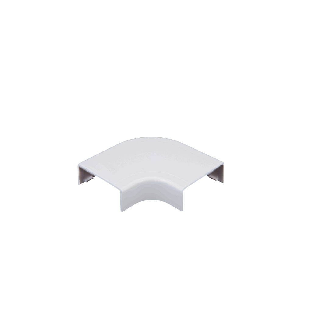 ANGULO 32X12 PLANO BL DEXSON