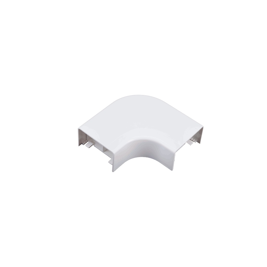ANGULO 40X25 PLANO BL DEXSON