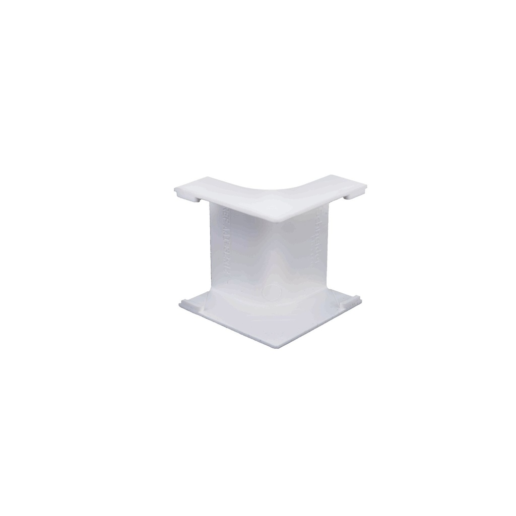 ANGULO 20X12 INTERNO BL DEXSON