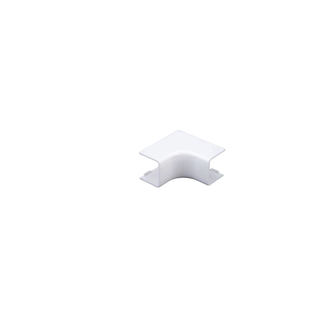 ANGULO 20X20 INTERNO BL DEXSON