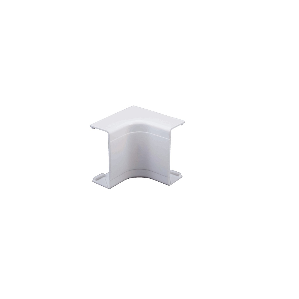 ANGULO 32X12 INTERNO BL DEXSON