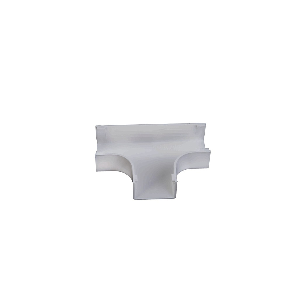 DERIVACION 20X12 EN T BL DEXSON