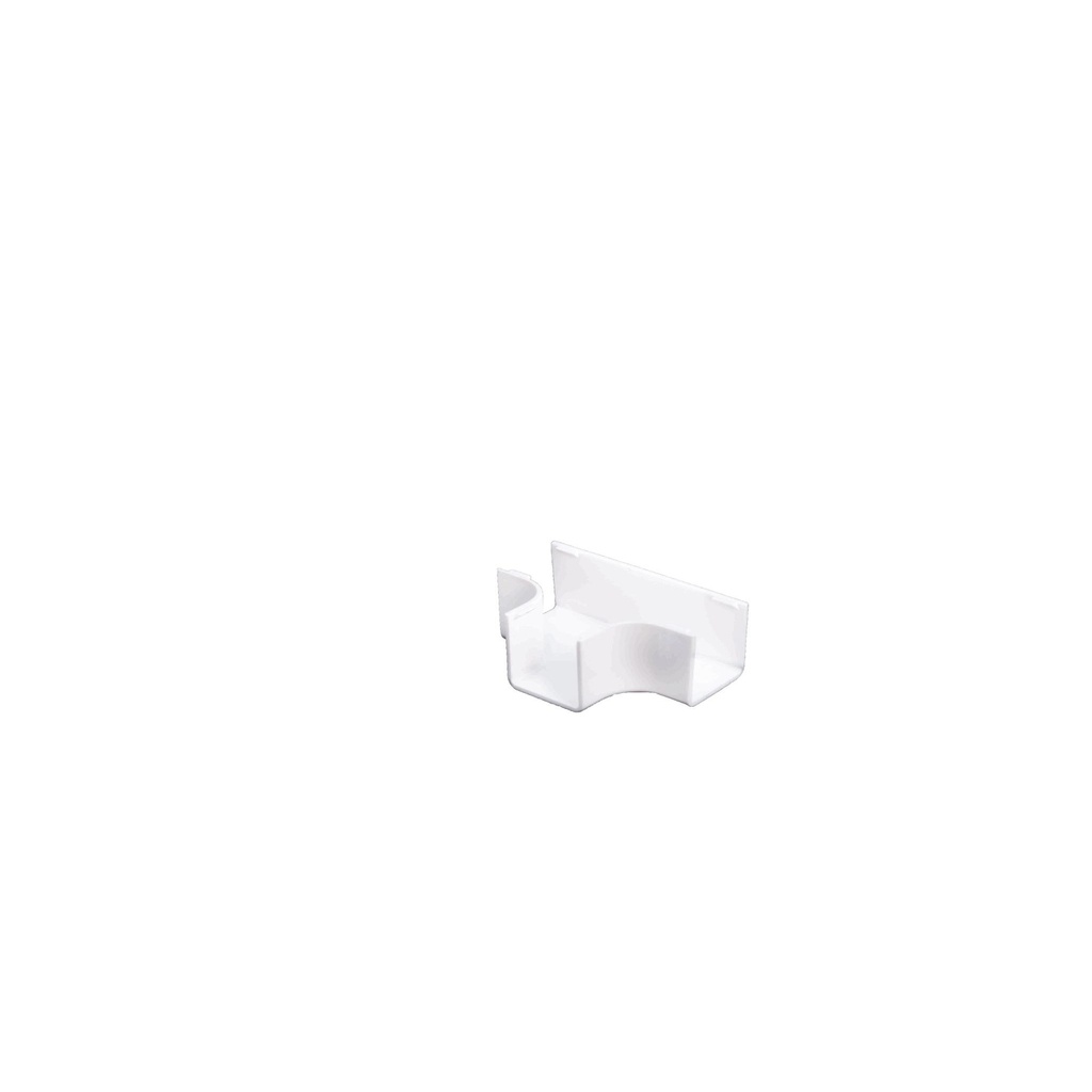 DERIVACION 20X20 EN T BL DEXSON