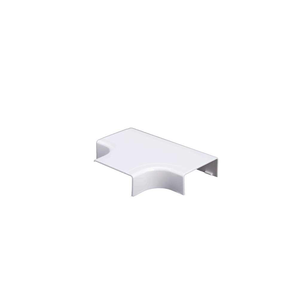 DERIVACION 32X12 EN T BL DEXSON