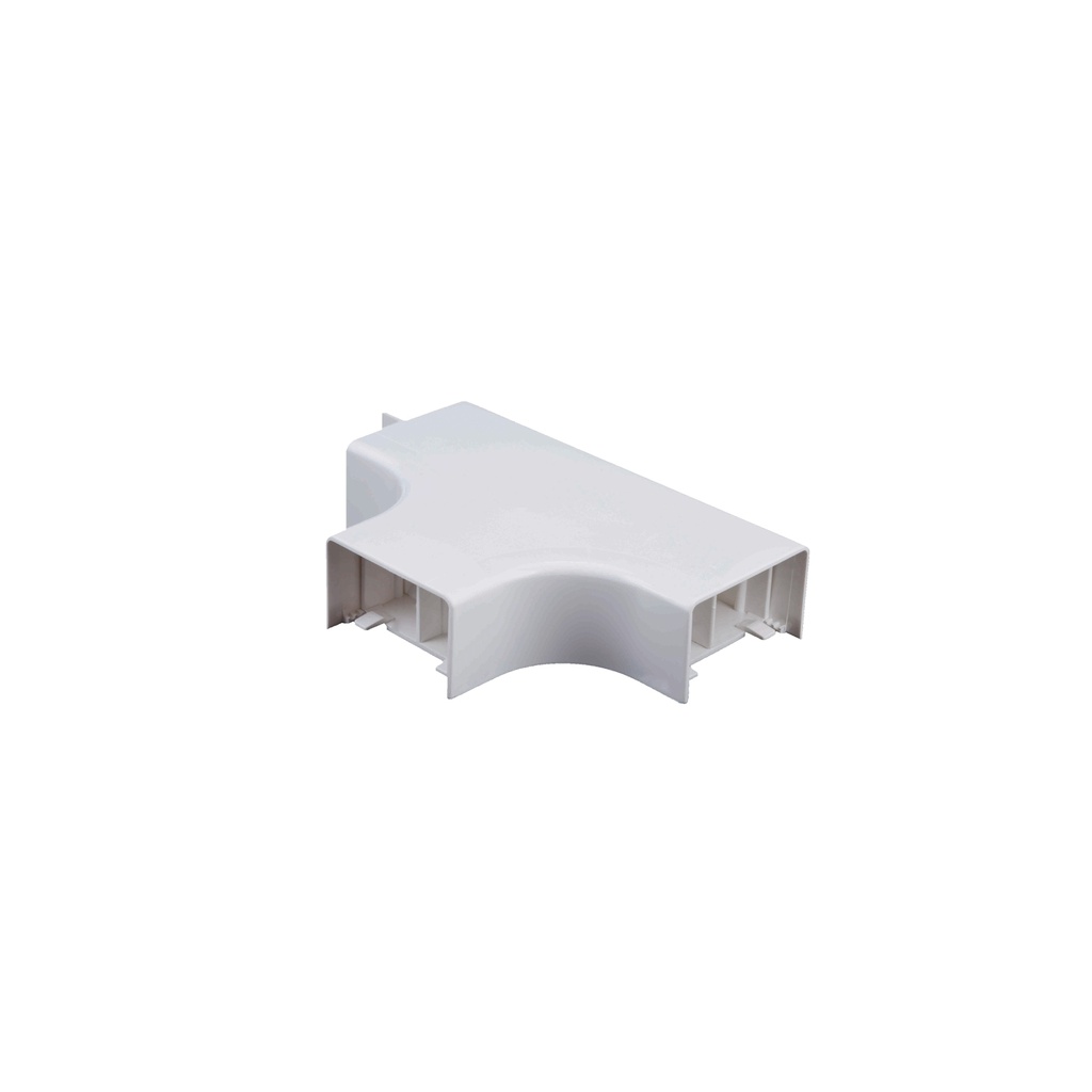 DERIVACION 40X25 EN T BL DEXSON