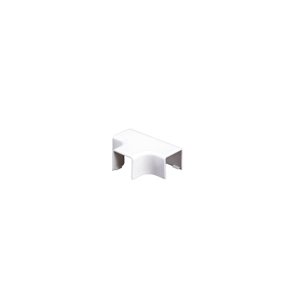 DERIVACION 40X40 EN T BL DEXSON
