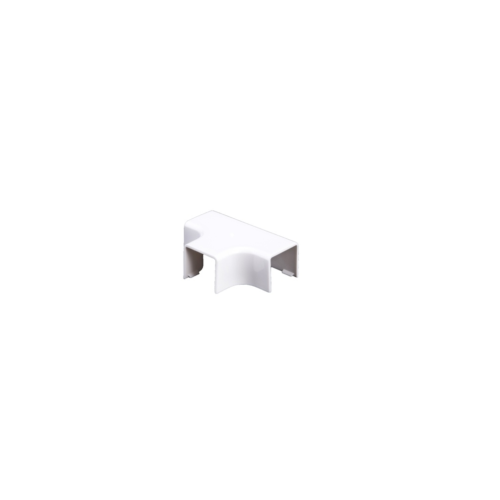 DERIVACION 10X10 EN T BLANCO DEXSON