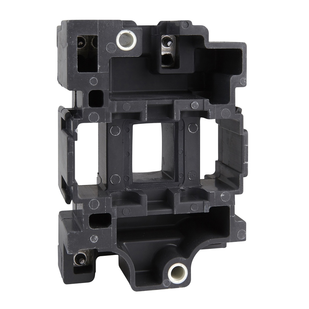 BOBINA 220V P/CONTACTOR LC1D40-LC1D95 SCHNEIDER