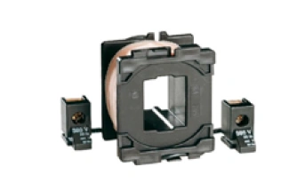 BOBINA 24/440V P/CONTACTOR BF50-BF110 LOVATO