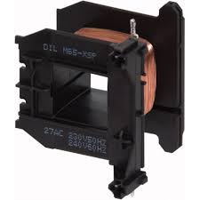 BOBINA 220V DILM65 EATON